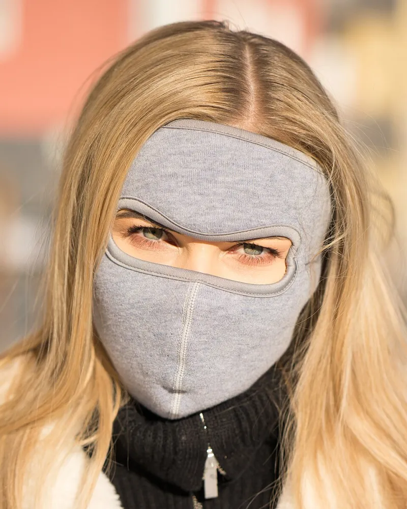 Ghost Mode: The Smart Creator's Guide to Staying Private While Going Public