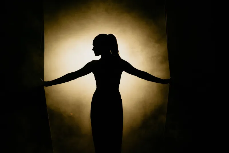 Gone and Back: Why Your Return Video Hits Harder Than Anything You Ever Posted Before